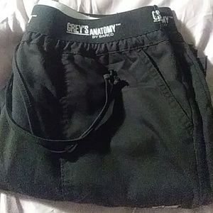 Grey's Anatomy by BARCO